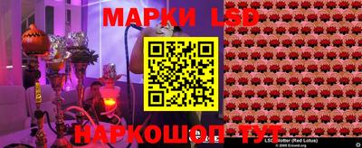 спайс Можга
