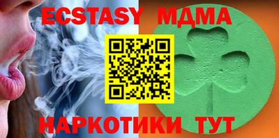 прущий лед Моздок