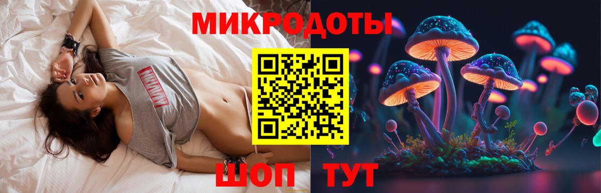 Галлюциногенные грибы MAGIC MUSHROOMS Рузаевка